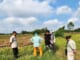 Đo đạc địa chính Tây Ninh – Giải pháp chính xác cho quản lý, phát triển đất đai