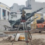 Công ty Đo đạc xã Tuyên Thạnh tỉnh Tây Ninh - Chuyên đo vẽ bản đồ chính xác