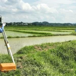Công ty Đo đạc xã Vĩnh Thạnh tỉnh Tây Ninh – Giải pháp trọn gói trong lĩnh vực đo đạc bản đồ, nhà đất, pháp lý bất động sản