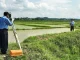 Công ty Đo đạc xã Vĩnh Thạnh tỉnh Tây Ninh – Giải pháp trọn gói trong lĩnh vực đo đạc bản đồ, nhà đất, pháp lý bất động sản