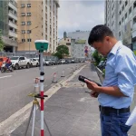 Công ty đo đạc phường Gò Dầu tỉnh Tây Ninh – Dịch vụ đo đạc chính xác, hiệu quả Công Ty Đo Đạc Xã Tân Tây Tỉnh Tây Ninh – Giải Pháp Đo Đạc Chính Xác, Uy Tín Hàng Đầu