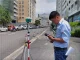 Công Ty Đo Đạc Xã Tân Tây Tỉnh Tây Ninh – Giải Pháp Đo Đạc Chính Xác, Uy Tín Hàng Đầu