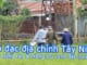 Công ty Đo đạc xã Vĩnh Châu tỉnh Tây Ninh – Dịch vụ uy tín và chính xác