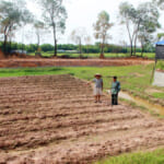 Dịch Vụ Xác Định Ranh Đất Tây Ninh – Giải Pháp Chính Xác, Uy Tín Và Chuyên Nghiệp