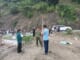 Dịch Vụ Đo Vẽ Hồ Sơ Kỹ Thuật Tây Ninh – Giải Pháp Chính Xác Cho Quản Lý Đất Đai