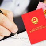 Làm sổ đỏ phường Bình Minh tỉnh Tây Ninh ở đâu uy tín? LSD