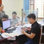 Làm sổ đỏ phường Gò Dầu tỉnh Tây Ninh – Hướng dẫn thủ tục, hồ sơ và chi phí mới nhất Làm sổ đỏ phường Gò Dầu tỉnh Tây Ninh – Hướng dẫn thủ tục, hồ sơ và chi phí mới nhất