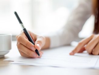 Làm sổ đỏ phường Ninh Thạnh tỉnh Tây Ninh cập nhật mới nhất
