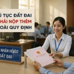 Làm sổ đỏ phường Trảng Bàng tỉnh Tây Ninh ở đâu uy tín và chuyên nghiệp? Làm sổ đỏ phường Trảng Bàng tỉnh Tây Ninh ở đâu uy tín và chuyên nghiệp?