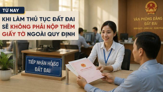 Làm sổ đỏ phường Trảng Bàng tỉnh Tây Ninh ở đâu uy tín và chuyên nghiệp?