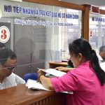 Làm sổ đỏ phường Long Hoa tỉnh Tây Ninh theo quy định mới nhất Làm sổ đỏ phường Long Hoa tỉnh Tây Ninh theo quy định mới nhất