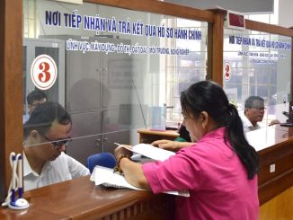 Làm sổ đỏ phường Long Hoa tỉnh Tây Ninh theo quy định mới nhất