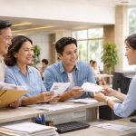 Làm sổ đỏ phường Gò Dầu tỉnh Tây Ninh – Giải pháp pháp lý đất đai toàn diện