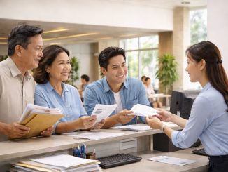 Làm sổ đỏ phường Gò Dầu tỉnh Tây Ninh – Giải pháp pháp lý đất đai toàn diện