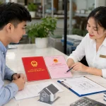 Làm sổ đỏ xã Long Thuận tỉnh Tây Ninh uy tín Số 1️⃣