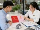 Làm sổ đỏ xã Long Thuận tỉnh Tây Ninh uy tín Số 1️⃣