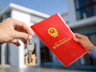 Làm sổ đỏ phường An Tịnh tỉnh Tây Ninh giải pháp cho mọi loại hồ sơ đất đai