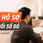 Làm sổ đỏ phường Tân Ninh tỉnh Tây Ninh ở đâu uy tín? Làm sổ đỏ phường Tân Ninh tỉnh Tây Ninh ở đâu uy tín?