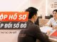 Làm sổ đỏ phường Tân Ninh tỉnh Tây Ninh ở đâu uy tín?