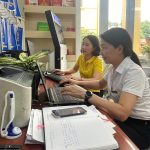 Làm sổ đỏ phường Trảng Bàng tỉnh Tây Ninh giúp đảm bảo quyền lợi về đất đai TDCC