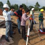 Công ty đo đạc xã Tân Thành tỉnh Tây Ninh – Đơn vị đo đạc nhà đất uy tín Công ty đo đạc xã Tân Thành tỉnh Tây Ninh – Đơn vị đo đạc nhà đất uy tín