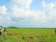 Công ty đo đạc xã Tân Hòa tỉnh Tây Ninh – Giải pháp đo đạc cho mọi nhu cầu