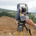 Công ty đo đạc xã Tân Lập tỉnh Tây Ninh – Đo địa chính nhà đất DDNDTN