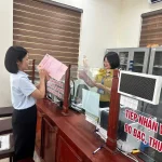 Làm sổ đỏ xã Long Chữ tỉnh Tây Ninh – Chi phí bao nhiêu? Làm sổ đỏ xã Long Chữ tỉnh Tây Ninh – Chi phí bao nhiêu?