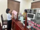 Làm sổ đỏ xã Long Chữ tỉnh Tây Ninh – Chi phí bao nhiêu?