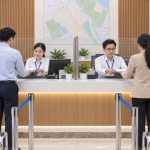Làm sổ đỏ xã Lộc Ninh tỉnh Tây Ninh – Chuyên xử lý hồ sơ đất đai Làm sổ đỏ xã Lộc Ninh tỉnh Tây Ninh – Chuyên xử lý hồ sơ đất đai