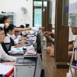 Làm sổ đỏ xã Dương Minh Châu tỉnh Tây Ninh đúng quy trình, hạn chế sai sót