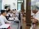 Làm sổ đỏ xã Dương Minh Châu tỉnh Tây Ninh đúng quy trình, hạn chế sai sót