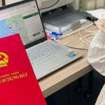 Làm sổ đỏ xã Phước Vinh tỉnh Tây Ninh – Giải đáp các vấn đề thường gặp Làm sổ đỏ xã Phước Vinh tỉnh Tây Ninh – Giải đáp các vấn đề thường gặp