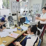 Làm sổ đỏ xã Phước Thạnh tỉnh Tây Ninh – Chuyên giải quyết thủ tục khó Làm sổ đỏ xã Phước Thạnh tỉnh Tây Ninh – Chuyên giải quyết thủ tục khó
