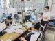Làm sổ đỏ xã Phước Thạnh tỉnh Tây Ninh – Chuyên giải quyết thủ tục khó