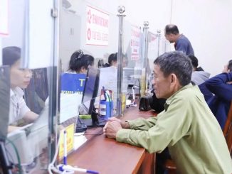 Làm sổ đỏ xã Tân Thành tỉnh Tây Ninh – Tư vấn tận tâm