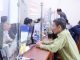Làm sổ đỏ xã Tân Thành tỉnh Tây Ninh – Tư vấn tận tâm