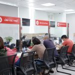 Làm sổ đỏ xã Tân Lập tỉnh Tây Ninh – Tư vấn, giải quyết chuyên sâu Làm sổ đỏ xã Tân Lập tỉnh Tây Ninh – Tư vấn, giải quyết chuyên sâu