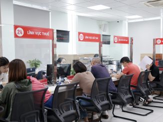Làm sổ đỏ xã Tân Lập tỉnh Tây Ninh – Tư vấn, giải quyết chuyên sâu