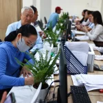 Làm sổ đỏ xã Tân Thành tỉnh Tây Ninh – Đồng hành giải quyết hồ sơ nhà đất Làm sổ đỏ xã Tân Thành tỉnh Tây Ninh – Đồng hành giải quyết hồ sơ nhà đất