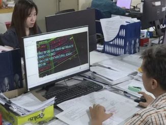 Làm sổ đỏ phường An Tịnh tỉnh Tây Ninh cần những giấy tờ gì?