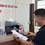 Làm sổ đỏ xã Bến Cầu tỉnh Tây Ninh – Giải pháp cho hồ sơ đất phức tạp