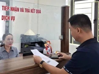 Làm sổ đỏ xã Bến Cầu tỉnh Tây Ninh – Giải pháp cho hồ sơ đất phức tạp