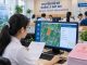 Làm sổ đỏ xã Tân Phú tỉnh Tây Ninh – Hỗ trợ hồ sơ đất có giấy tờ chưa đầy đủ