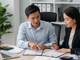 Nhận chuyển mục đích sử dụng đất Tây Ninh và những điều cần biết