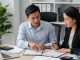 Nhận chuyển mục đích sử dụng đất Tây Ninh và những điều cần biết