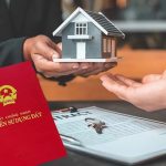 Dịch vụ sang tên nhà đất Tây Ninh tư vấn chi phí và thủ tục