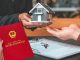 Dịch vụ sang tên nhà đất Tây Ninh tư vấn chi phí và thủ tục