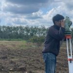 Công ty đo đạc xã Tân Lập tỉnh Tây Ninh – Đo đất, làm sổ đỏ Công ty đo đạc xã Tân Lập tỉnh Tây Ninh – Đo đất, làm sổ đỏ