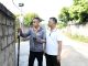 Thuê dịch vụ đo đạc tách thửa Tây Ninh chất lượng tốt nhất